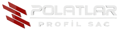 polatlar profil saç