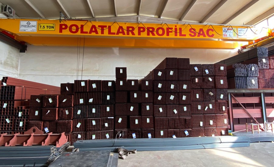 diyarbakir-sac