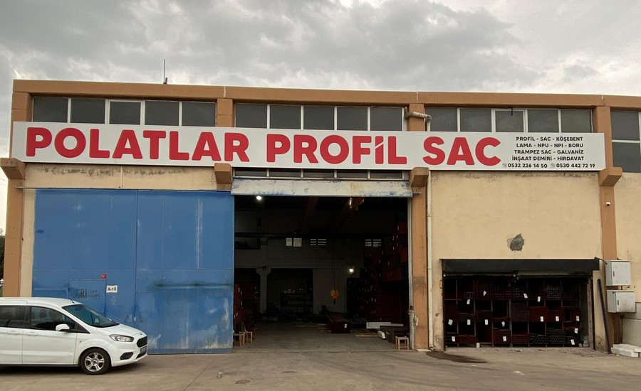 profilsac-polatlar