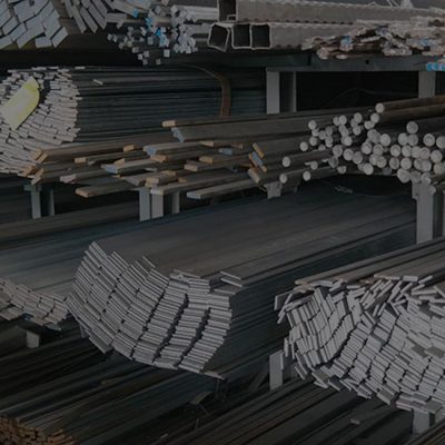 Diyarbakır profil firması