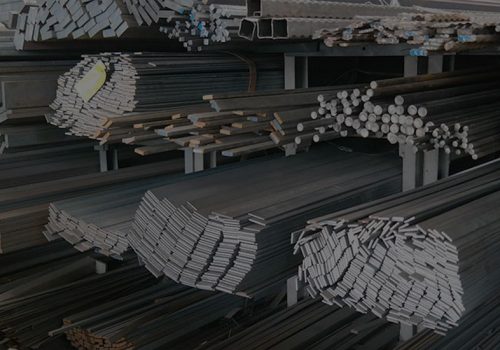Diyarbakır profil firması
